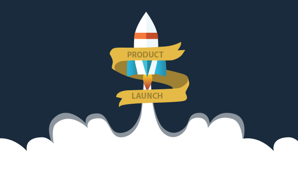 Planning a New Product Launch at a Trade Show